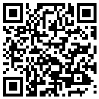 QR Code for bitcoin:bitcoin:bitcoin:3CMNfTigzfNcJZ5fej54ceUSEncYooefSS