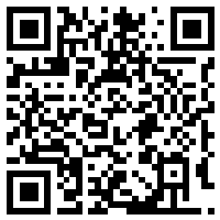 QR Code for bitcoin:bitcoin:bitcoin:3CMPT2QauHMiYegbhFWCcmPgGZzrseRejr