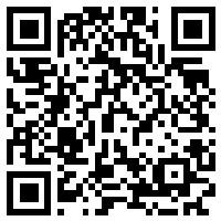 QR Code for bitcoin:bitcoin:bitcoin:3CMPyyi2ULEHGStHc4X1pam2WXXUaJ4Tu8