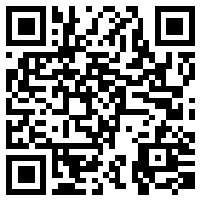QR Code for bitcoin:bitcoin:bitcoin:3CMQmcyEB9rF8hcnEVKkUUPvi9ccdDfd5G