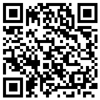 QR Code for bitcoin:bitcoin:bitcoin:3CMS6DLfZ1KrdUQXxE3H7umRxonMmyvgdv