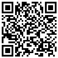 QR Code for bitcoin:bitcoin:bitcoin:3CMSi7zSbrn4fsdtG4KT9MSEVAg9DrcGGL