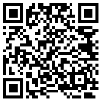 QR Code for bitcoin:bitcoin:bitcoin:3CMWebWCpuWBRzHFc8im42bBQyrqiByps6