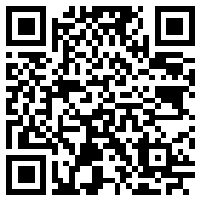 QR Code for bitcoin:bitcoin:bitcoin:3CMciJ3BN9XddZLGcZfRT8axkZtyy121US