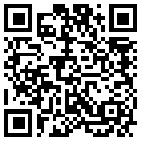 QR Code for bitcoin:bitcoin:bitcoin:3CMdP5eebur16gJTmup4hdsa5ktczeRzda