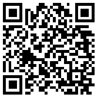 QR Code for bitcoin:bitcoin:bitcoin:3CMdn1e7cEWuGRwLkP459uAzSV6LVX8ArV