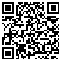 QR Code for bitcoin:bitcoin:bitcoin:3CMdyvkbpsprpyYU715wvHD8XvuZCo2rAL