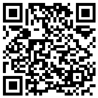 QR Code for bitcoin:bitcoin:bitcoin:3CMgM7ApHz3HfaX4vxoimrdWwnVy2vTWiv