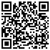 QR Code for bitcoin:bitcoin:bitcoin:3CMgVCDdbBCTo5jJBPJ1ozS2hxNSAqmSC2
