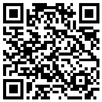 QR Code for bitcoin:bitcoin:bitcoin:3CMn38BkMp81sPrvcfzAnQ3iiZB1Rzzi2f