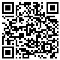 QR Code for bitcoin:bitcoin:bitcoin:3CMryRjcgBAavbE9a3mCX5qBrwZWTGiSaE