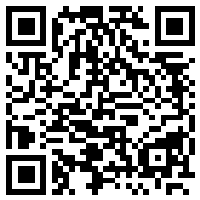 QR Code for bitcoin:bitcoin:bitcoin:3CMtGYujdeARkGBQ86VMGiSHB7fKDbrD5C