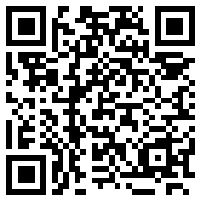 QR Code for bitcoin:bitcoin:bitcoin:3CMta7esdxNnk5bQ1fDs6ApZrH2v7f2Xo3