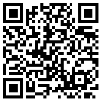 QR Code for bitcoin:bitcoin:bitcoin:3CMuFbXo7nJrqMLbvpZ6VpJaYgrtoGH9HE
