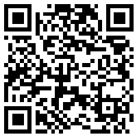 QR Code for bitcoin:bitcoin:bitcoin:3CMw7R9ZRPR15Gq6GbYRJHCXU3AVvJQMLk