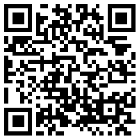 QR Code for bitcoin:bitcoin:bitcoin:3CMxdo528KXSBSpJB8oBokDTSwAT1HTnJD