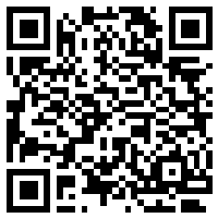 QR Code for bitcoin:bitcoin:bitcoin:3CNBKdKepdNFPiZ6sFFJesWYyU6gGVQLhR