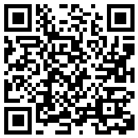 QR Code for bitcoin:bitcoin:bitcoin:3CNDBASuseWGXpLbVsagiXd9WneD78b8dV