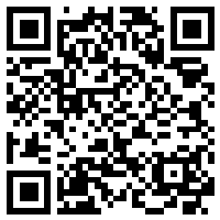 QR Code for bitcoin:bitcoin:bitcoin:3CNHmcnFLZXTvtpTLcnze8xBeH21DN3cNF