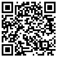 QR Code for bitcoin:bitcoin:bitcoin:3CNQ3MbbqeZdEv4MEnw2nT6PHSjmda3VK4