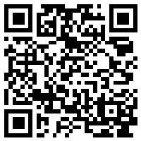 QR Code for bitcoin:bitcoin:bitcoin:3CNWU5mpQX75VRpegJMRBFkruUe63ZDZ6j