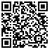 QR Code for bitcoin:bitcoin:bitcoin:3CNX2uJE2ExbDChyyV9FaNJB6iR4LT9STx