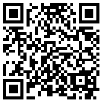 QR Code for bitcoin:bitcoin:bitcoin:3CNYAc5VnbxuxMukrLwDF9dpgs69j7ShMT