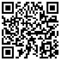 QR Code for bitcoin:bitcoin:bitcoin:3CNaXMnvosh2mb7aSvyJp6XfeZgRpu1fY3