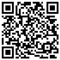 QR Code for bitcoin:bitcoin:bitcoin:3CNeKPkKPAPrQPrkcuf758KK6DqBuc8csF
