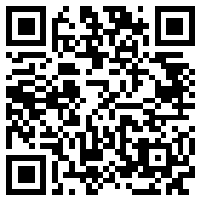 QR Code for bitcoin:bitcoin:bitcoin:3CNkP7ia6ELADJpgwkethWrYBUsN8DXTfD