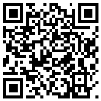 QR Code for bitcoin:bitcoin:bitcoin:3CNoCMj6jV3t4UgRT17D1PPdRaAhh53ndT