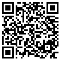 QR Code for bitcoin:bitcoin:bitcoin:3CNwfbPvs4DQJHftDpWfC2fMg45DroJ69N