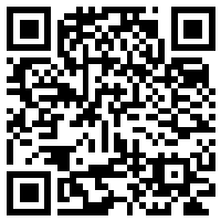 QR Code for bitcoin:bitcoin:bitcoin:3CP2ZLi3eRbCUfgn5yfxsTjckWGZH3ocUj