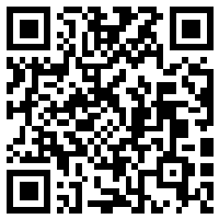 QR Code for bitcoin:bitcoin:bitcoin:3CP3DFUhsPWmdZEc2BTdjL7jaZBYNYhRMZ