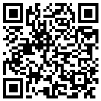 QR Code for bitcoin:bitcoin:bitcoin:3CP6DR4TJH8M7SgpUjT3MHxdDHiVHxCA2B