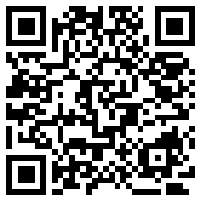 QR Code for bitcoin:bitcoin:bitcoin:3CP7ehhAbPoRZJg2CgeFVTuBcQwJaMHDic