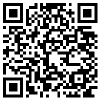 QR Code for bitcoin:bitcoin:bitcoin:3CPAmMbvWM4qXzeP7u94bcWRz8CmkMeSBY
