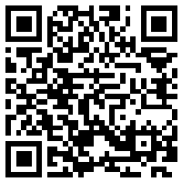 QR Code for bitcoin:bitcoin:bitcoin:3CPCoeoy8qZ2LWQJAzPSP3757kVkDqjUMg