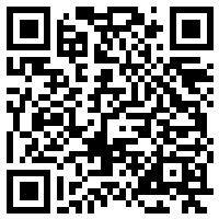 QR Code for bitcoin:bitcoin:bitcoin:3CPE7aEUSfA7FhvwqBhehvwGSFgZM1LAhu