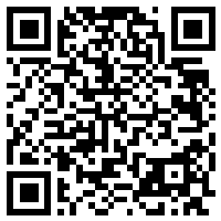 QR Code for bitcoin:bitcoin:bitcoin:3CPEGFuheGU9KXaEbMop96foYDq7kTjW6b