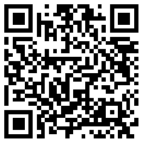 QR Code for bitcoin:bitcoin:bitcoin:3CPHDVHBcwSMENBxvsHDHNtgxwwCWCCLex