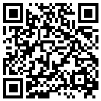 QR Code for bitcoin:bitcoin:bitcoin:3CPHViooJ2f5jCTwp1Z1FMLHB2vmgvUiaj