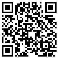 QR Code for bitcoin:bitcoin:bitcoin:3CPHWjCnLFk4sa8PojbdZqUREcRFpJMQb7