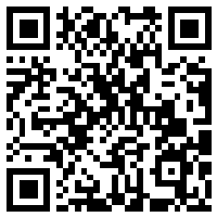 QR Code for bitcoin:bitcoin:bitcoin:3CPHxZPewZ1MXWeRKbz4uq8noUTNA18Ph7
