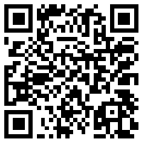 QR Code for bitcoin:bitcoin:bitcoin:3CPPUfvruAeKSSWevmk2kSSNsEAgnvkcgE