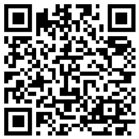 QR Code for bitcoin:bitcoin:bitcoin:3CPUdNBQvR64vuirWcsDPjCossP8EDBAv3