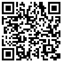QR Code for bitcoin:bitcoin:bitcoin:3CPUh4JazE5wY6pXLv5sF9kozNTeXAk4ka