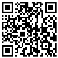 QR Code for bitcoin:bitcoin:bitcoin:3CPZFfW447Yh2Pdunx4wiVdvzDLaSHVoe1