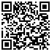 QR Code for bitcoin:bitcoin:bitcoin:3CPabodCaVgojBeMjm5QK8dMV8Z5cYCEFZ