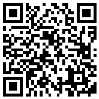 QR Code for bitcoin:bitcoin:bitcoin:3CPbHcRCBHDyAdig7QE6eyEVRMGLQqKuKL